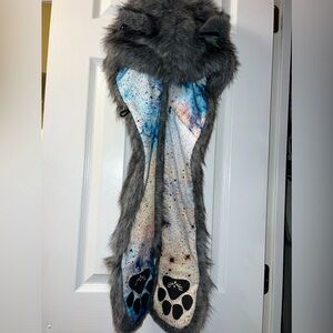 SpiritHoods 2015-2016 Collectors Edition